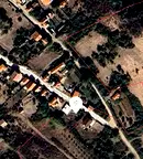 Парцел в Пазарджик, Ветрен