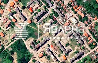 Парцел във Видин, Бонония