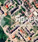 Парцел във Видин, Бонония
