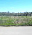 Парцел във Видин, Кумбаир
