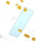 Парцел във Враца, Студентски град