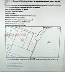 Парцел във Враца, Студентски град