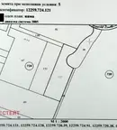 Парцел във Враца, Студентски град