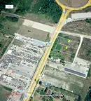 Парцел във Враца, Студентски град