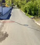 Парцел във Враца, Студентски град