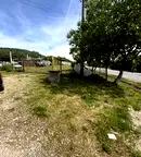Парцел във Враца, Студентски град
