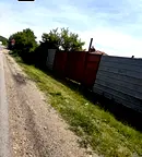 Парцел във Враца, Студентски град