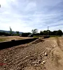Парцел във Враца, Студентски град