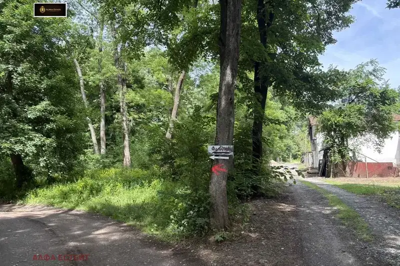 Парцел във Враца, Студентски град