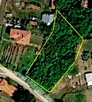 Парцел в Монтана, Вълчедръм