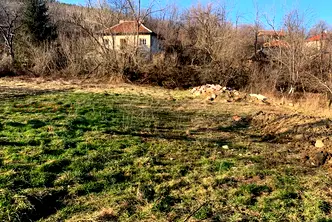 Парцел в Монтана, Вършец