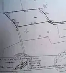Парцел в Монтана, Вършец