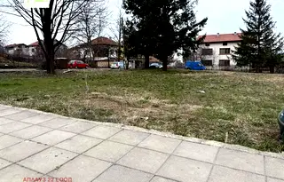 Парцел в Монтана, Вършец