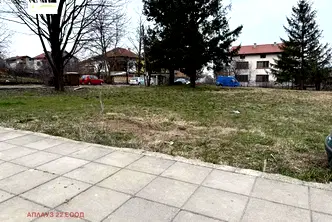 Парцел в Монтана, Вършец
