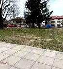 Парцел в Монтана, Вършец