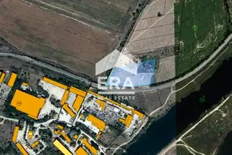 Парцел в Ямбол, Христо Ботев