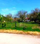 Парцел в Разград, Завет