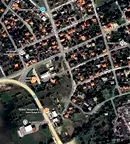 Парцел в София, Златица