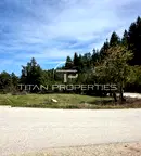 Парцел в Пазарджик, м-т Цигов чарк