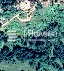Парцел в Пазарджик, м-т Цигов чарк