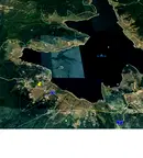 Парцел в Пазарджик, м-т Цигов чарк