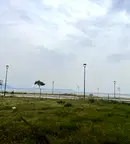 Парцел в Солун