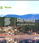 Парцел в Пазарджик, яз. Батак