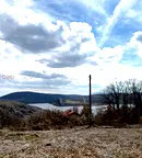 Парцел в Перник, яз. Пчелина