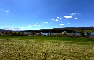 Парцел в Перник, яз. Пчелина