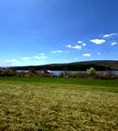 Парцел в Перник, яз. Пчелина