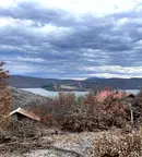 Парцел в Перник, яз. Пчелина