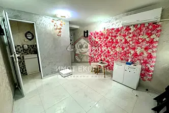 Бизнес имот в Пловдив, Асенов