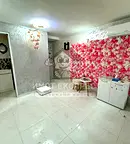 Бизнес имот в Пловдив, Асенов