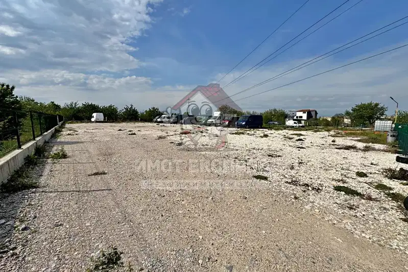 Business Property in Oblast Plovdiv, Асенов