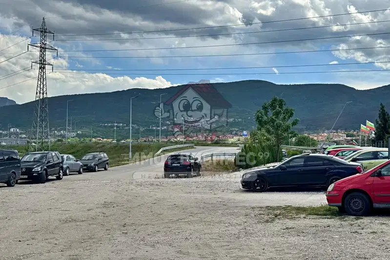 Business Property in Oblast Plovdiv, Асенов