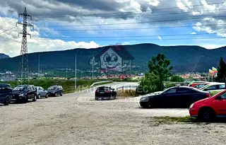 Бизнес имот в Пловдив, Асенов