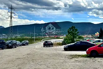 Бизнес имот в Пловдив, Асенов