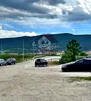 Бизнес имот в Пловдив, Асенов