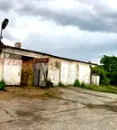 Бизнес имот в Хасково, Димитров