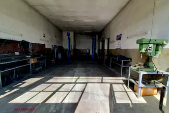 Бизнес имот в Стара Загора, Казанлък