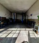 Бизнес имот в Стара Загора, Казанлък