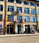 Бизнес имот в Монтана, Лом