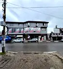 Бизнес имот в Нови Искър