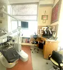 Бизнес имот в Перник, Център