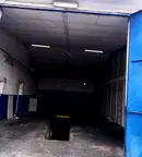Бизнес имот в Плевен, Индустриална зона