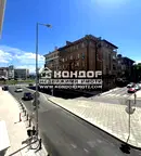 Бизнес имот в Пловдив, Център