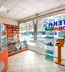 Бизнес имот в Пловдив, Каменица 1