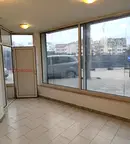 Бизнес имот в Пловдив, Каменица 2