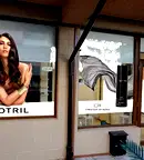 Бизнес имот в Пловдив, Кършияка