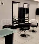 Бизнес имот в Пловдив, Кършияка